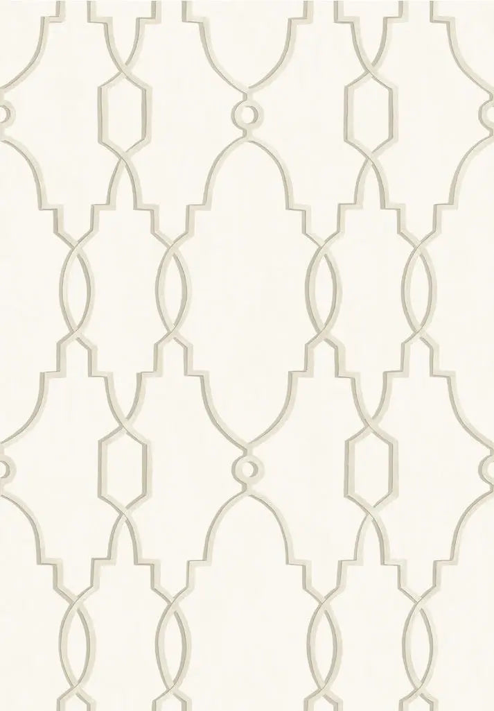 Cole & Son Wallpaper 99/2009.CS Parterre Stone