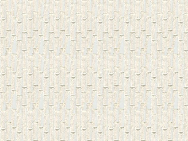 Kravet Couture Fabric 9993.16 Hanging On Champagne
