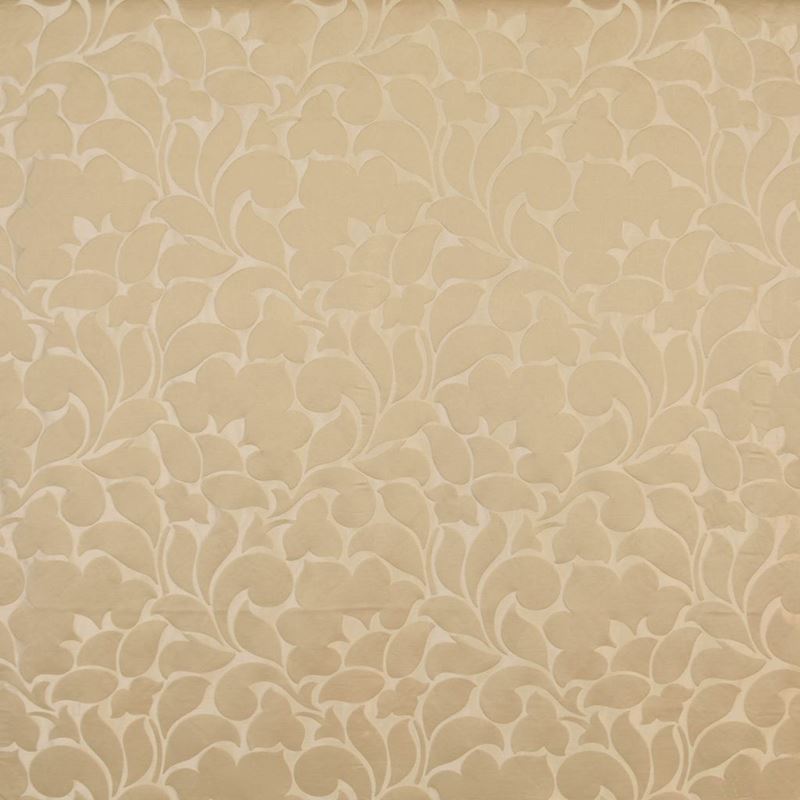 RM Coco Fabric A0353 Pearl