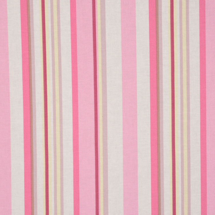 RM Coco Fabric A0375 Pink Champagne