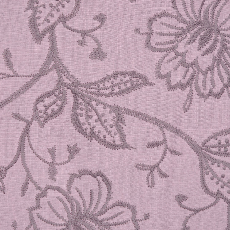RM Coco Fabric A0392 Lavender