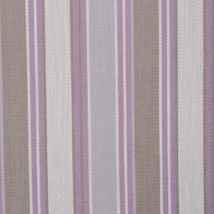 RM Coco Fabric A0396 Lavender