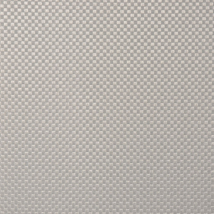 RM Coco Fabric A0404 Vanilla