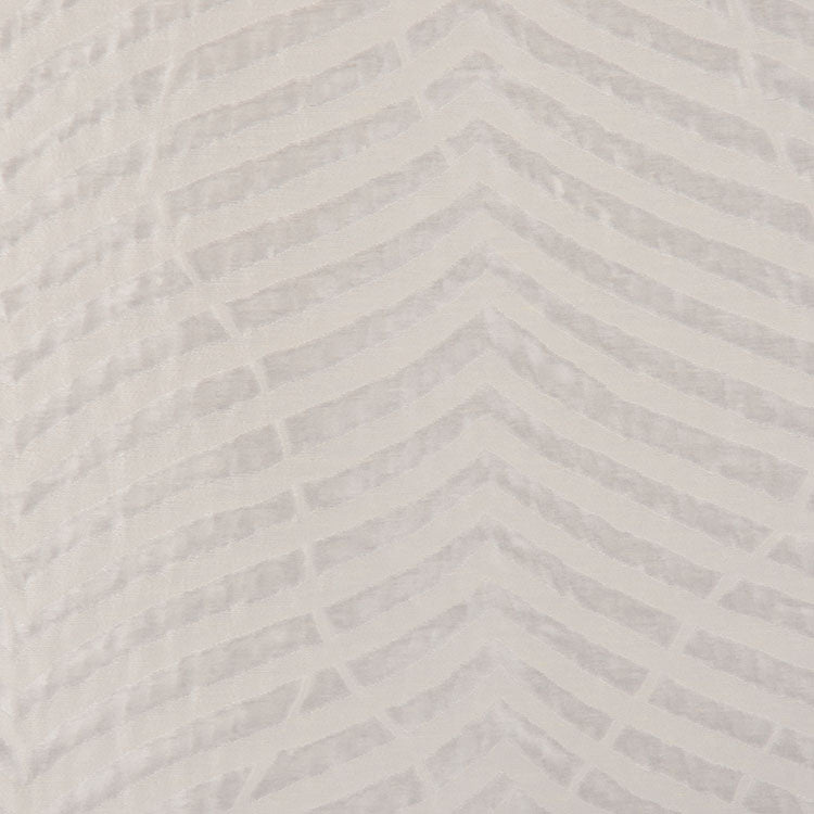 RM Coco Fabric A0407 Ivory