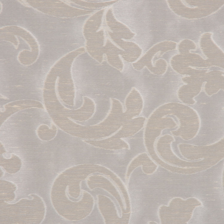 RM Coco Fabric A0411 Vanilla