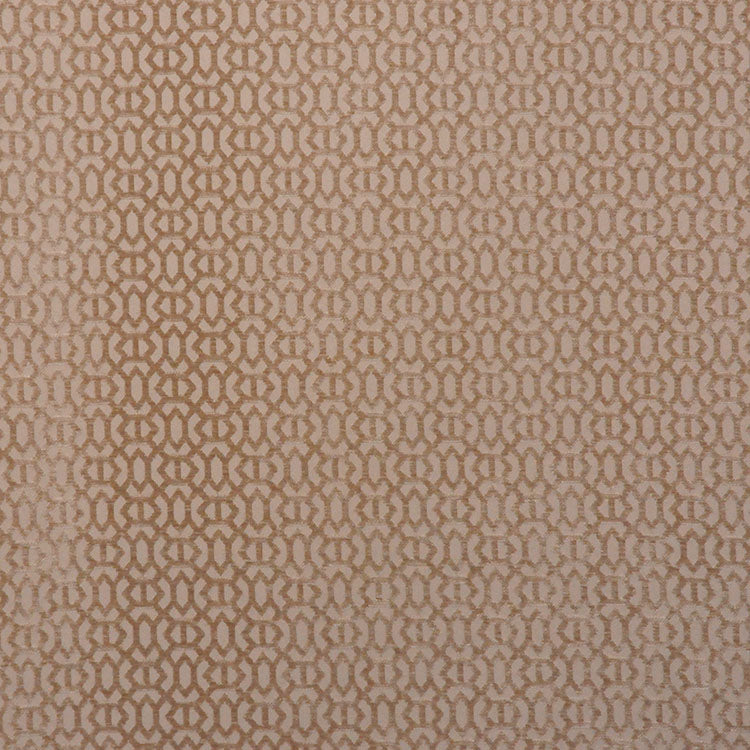 RM Coco Fabric A0482 Taupe