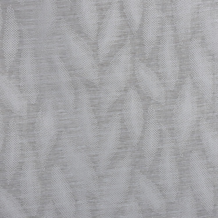 RM Coco Fabric A0502 Pearl