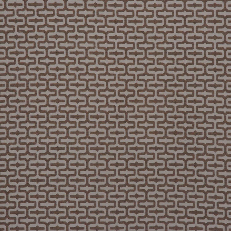 RM Coco Fabric A0508 Parchment