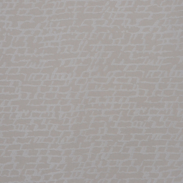 RM Coco Fabric A0509 Cream