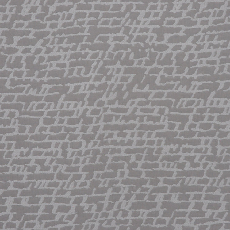 RM Coco Fabric A0509 Fog