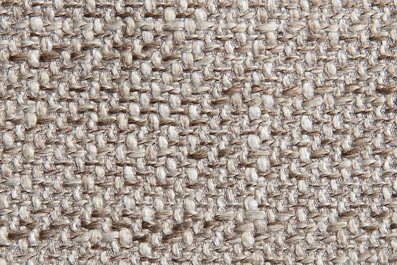 Scalamandre Fabric A9 00011884 Betrend Fr Alabaster