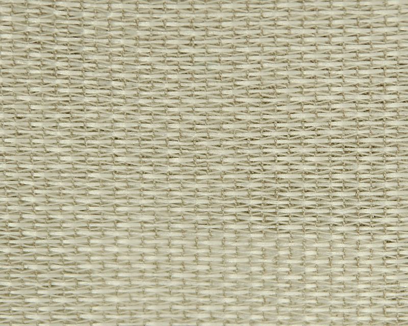 Scalamandre Fabric A9 00011888 Dandy White Dove