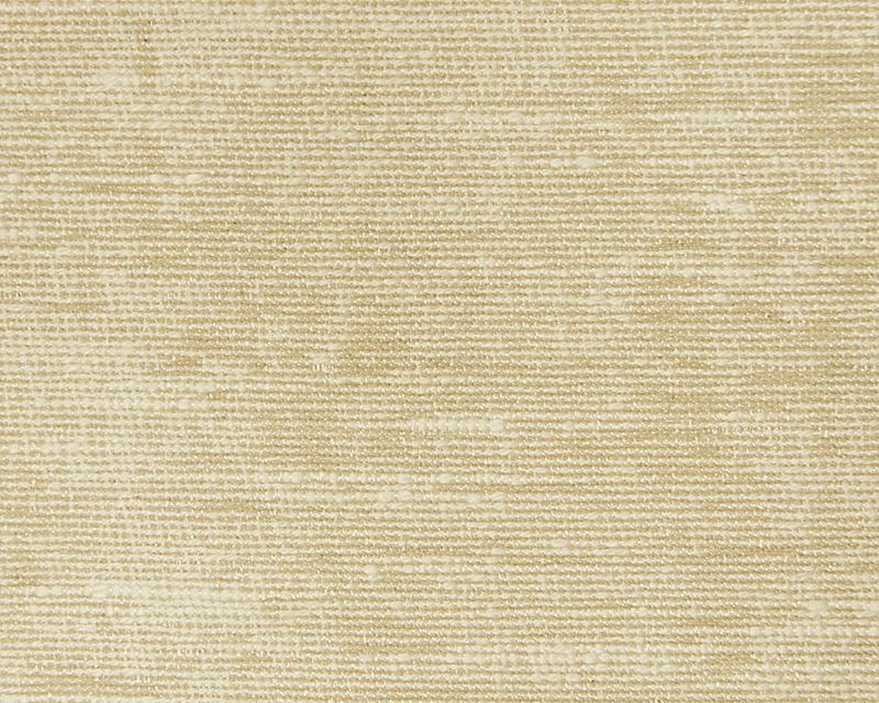 Scalamandre Fabric A9 00011969 Faux Fr Dust White