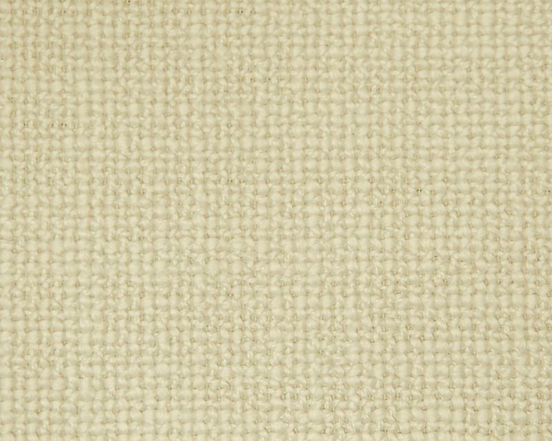 Scalamandre Fabric A9 00011973 Boho Fr Creamy