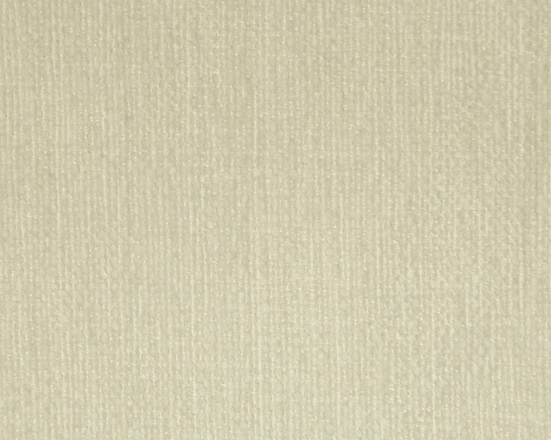 Scalamandre Fabric A9 00011974 Bumber Fr Cloud Gray