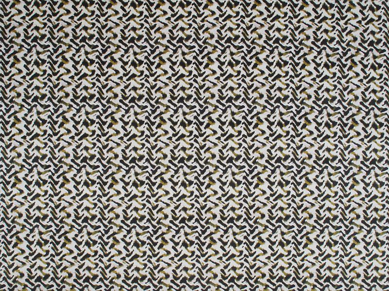 Scalamandre Fabric A9 00011984 Nirvana Velvet Bronze Mist