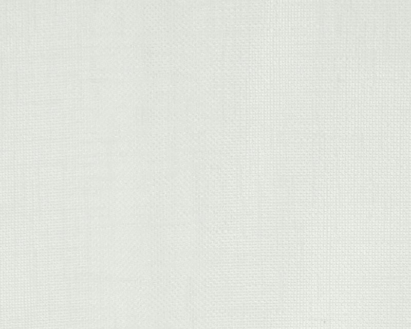 Scalamandre Fabric A9 00011987 Linie Bright White