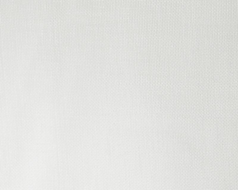 Scalamandre Fabric A9 00011988 Smarter Fr Pure White