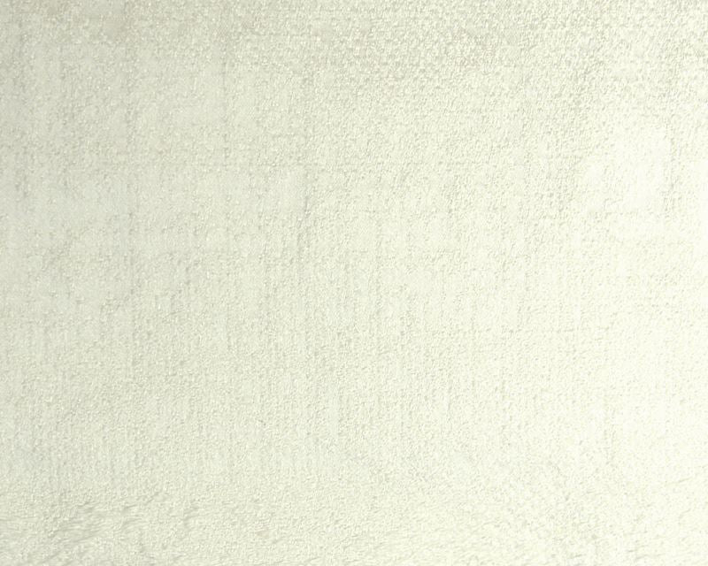 Scalamandre Fabric A9 00011996 Kim Pure White