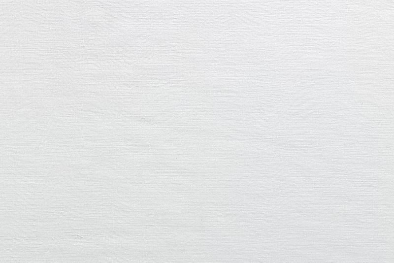 Scalamandre Fabric A9 00012100 Joy Fr Wlb Pure White