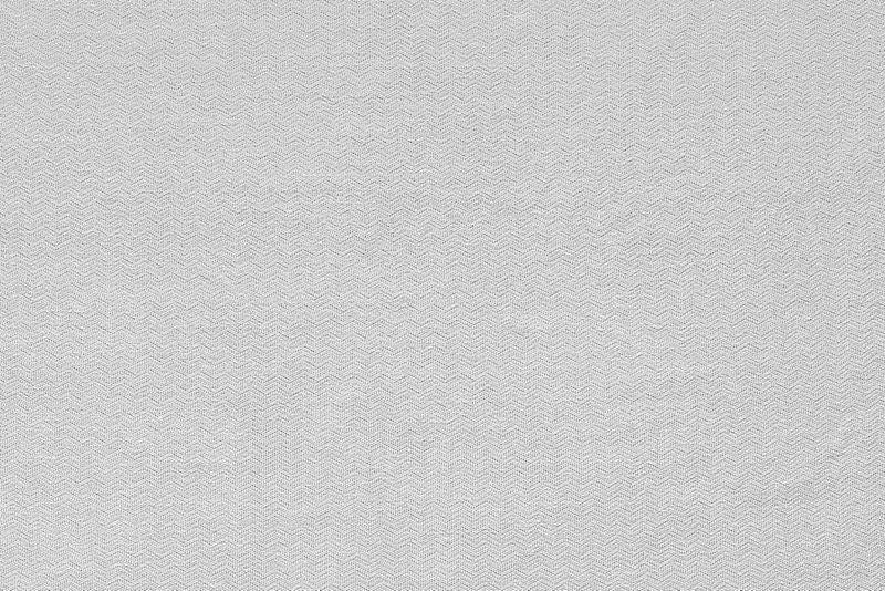 Scalamandre Fabric A9 00012500 Highlander Fr Wlb Natural White