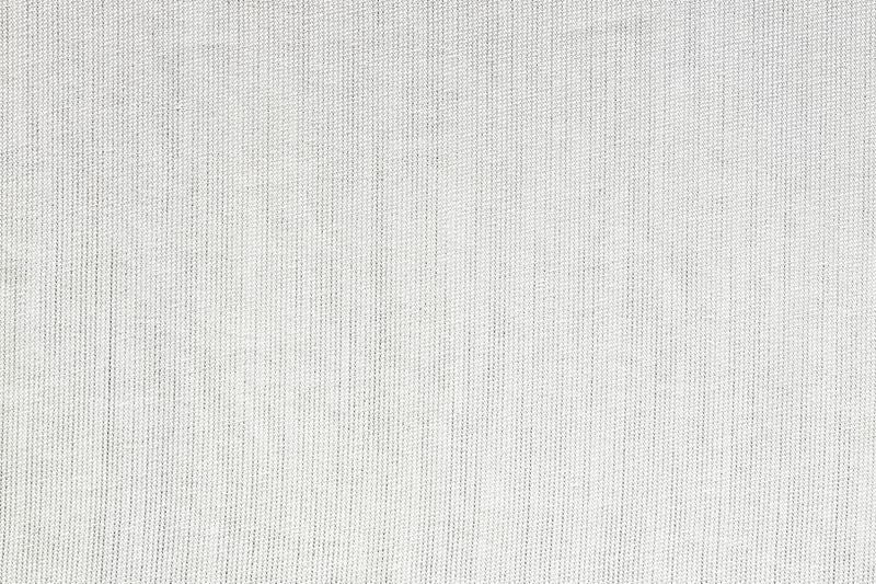 Scalamandre Fabric A9 00013500 Intimate Pearly Dove