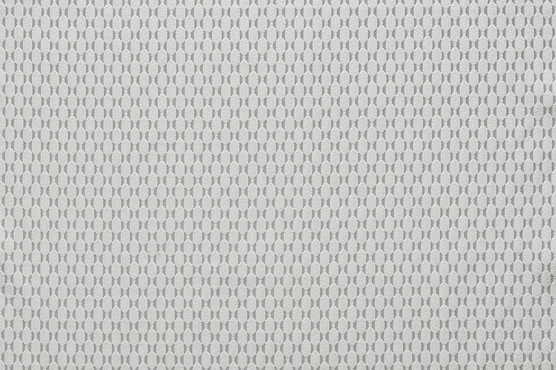 Scalamandre Fabric A9 00013600 Lumni Silver White