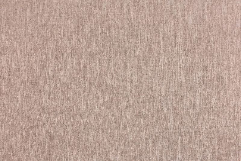 Scalamandre Fabric A9 00014600 Sal White Nude