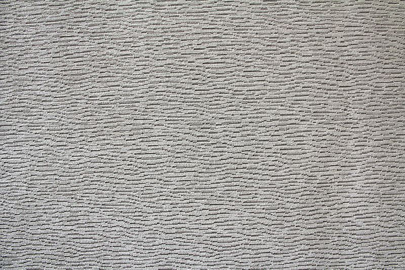 Scalamandre Fabric A9 0001INSP Inspiration White Star