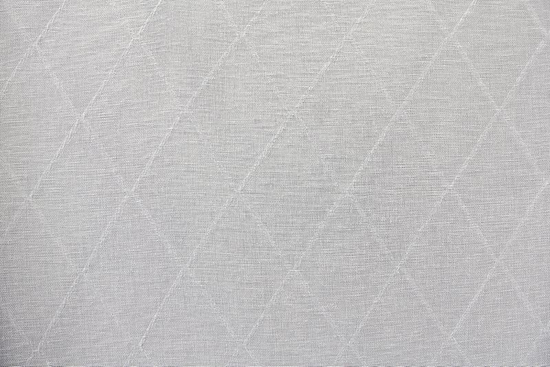 Scalamandre Fabric A9 0001MAKO Makoto Natural White