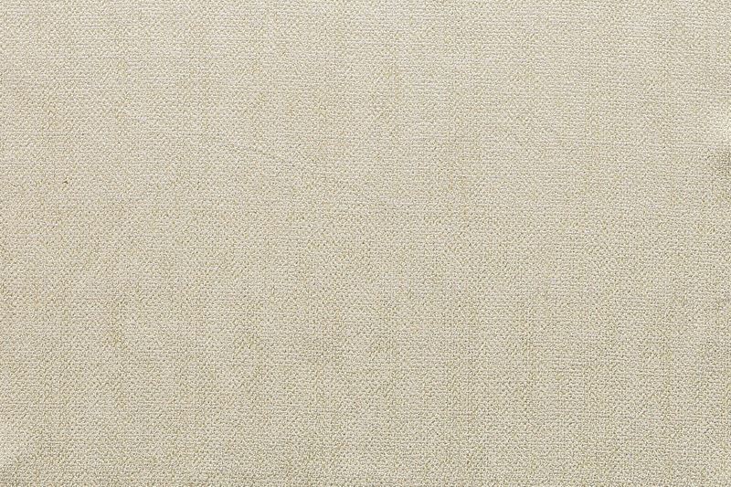 Scalamandre Fabric A9 0001MELO Melody Ivory