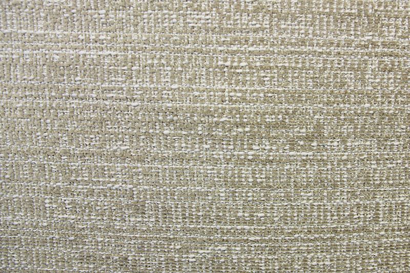 Scalamandre Fabric A9 0001TREN Trendy Fr White Sand