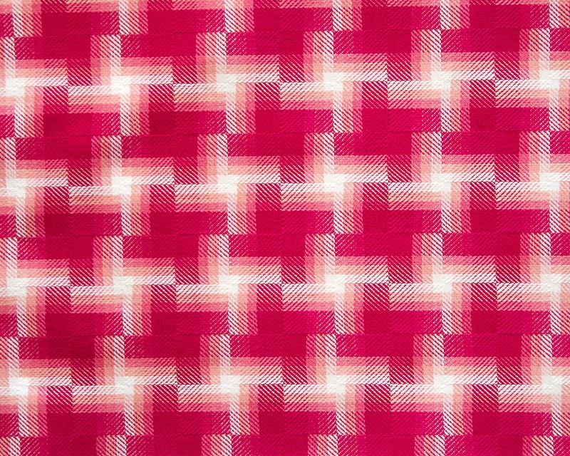 Scalamandre Fabric A9 00020189 Plainting Pink