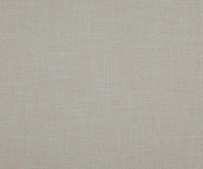 Scalamandre Fabric A9 00021600 Ambiance Fr Sand