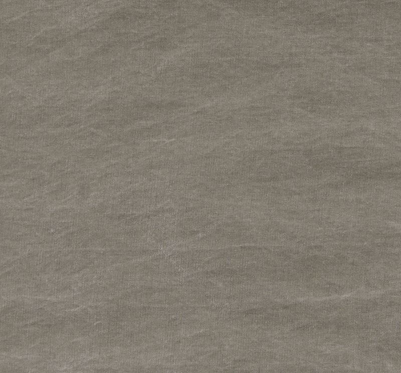 Scalamandre Fabric A9 00021814 Estremoz Simply Taupe