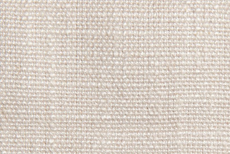 Scalamandre Fabric A9 00021861 Stay Beige