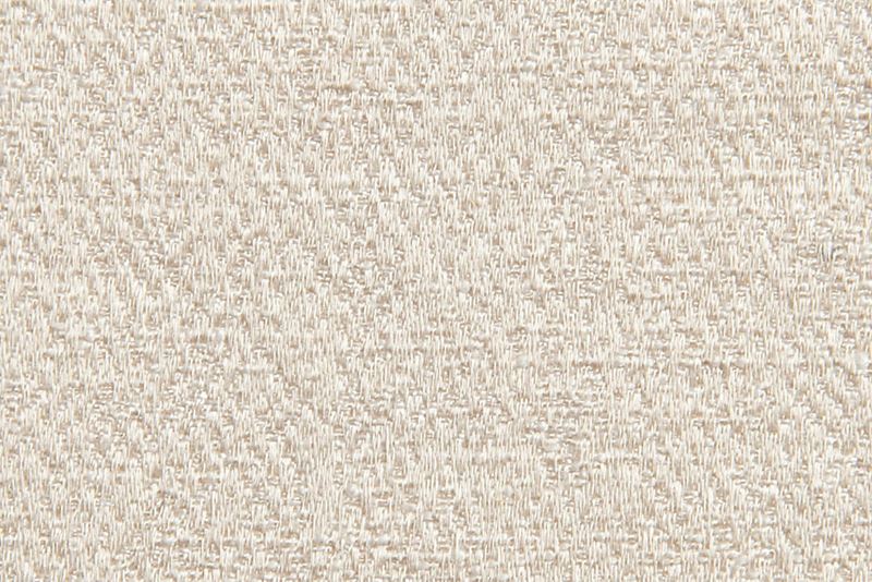 Scalamandre Fabric A9 00021872 Key Cloud Cream