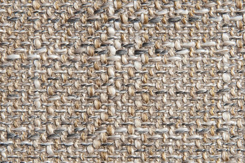 Scalamandre Fabric A9 00021884 Betrend Fr Mica