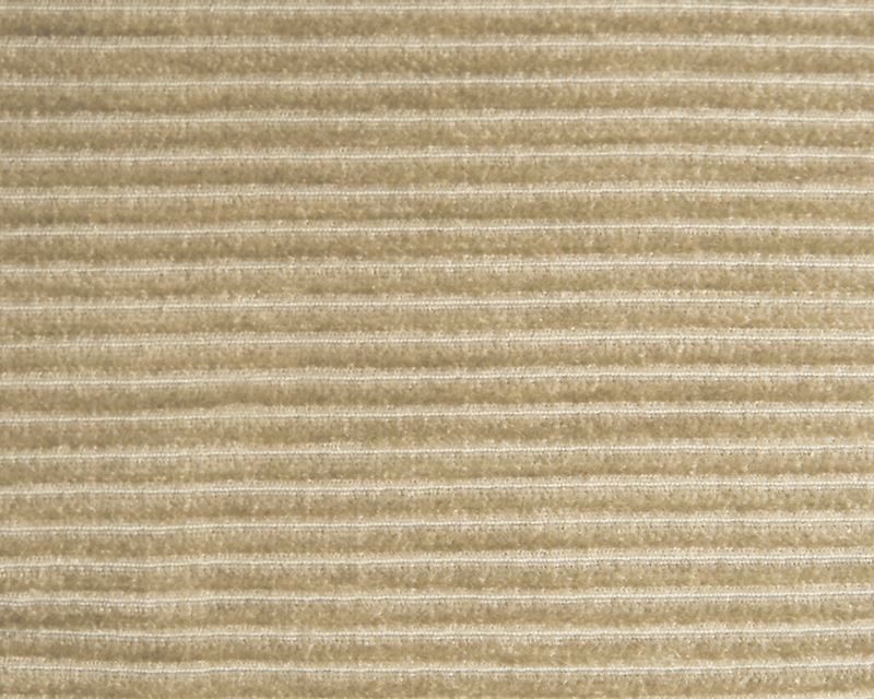 Scalamandre Fabric A9 00021983 Ottoman Linen