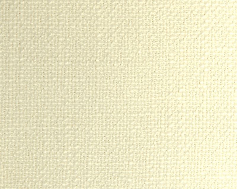 Scalamandre Fabric A9 00021990 Linus Fr Pearl