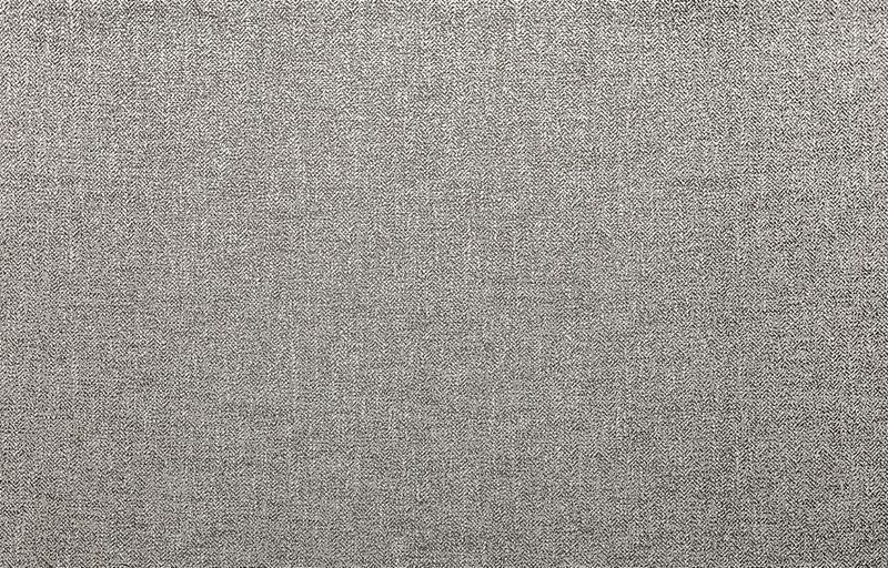 Scalamandre Fabric A9 00022700 Looks Water Repellent Fr Greige