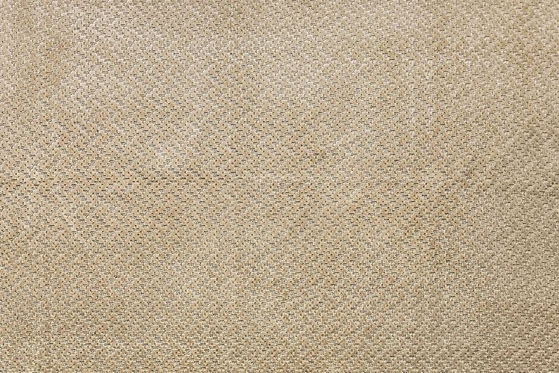 Scalamandre Fabric A9 00022900 Freddie Velvet Linen Dune