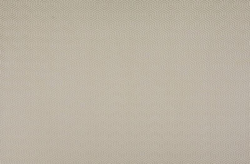 Scalamandre Fabric A9 00023100 Time Pale Sand