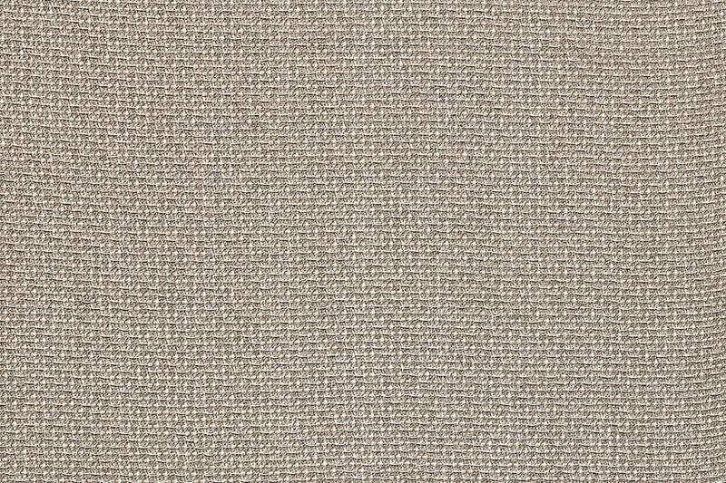 Scalamandre Fabric A9 00023400 Craft Wlb Capuccino