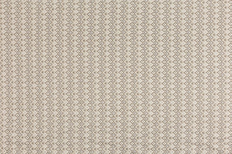 Scalamandre Fabric A9 00024900 Herdade Natural Linen