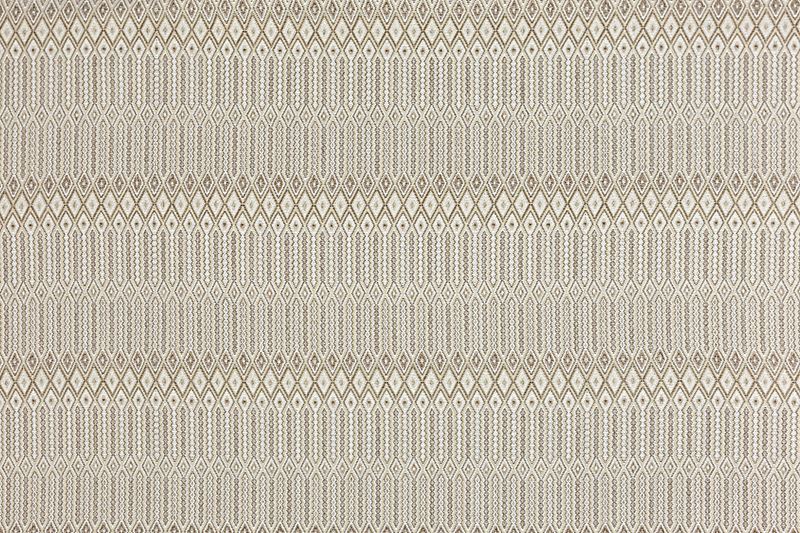 Scalamandre Fabric A9 00025000 Bliss Comporta Natural Linen