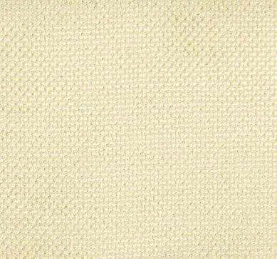 Scalamandre Fabric A9 00027580 Tulu Prairie Sunset