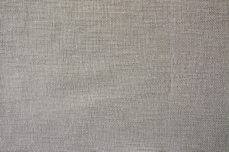 Scalamandre Fabric A9 0002AZUM Azuma Off-White