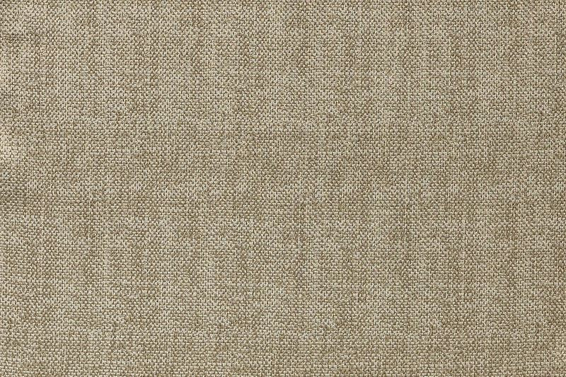 Scalamandre Fabric A9 0002MELO Melody Sand