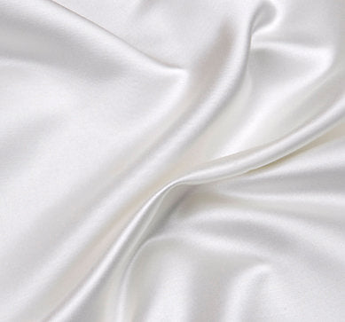 Scalamandre Fabric A9 0002SAFI Safim Fr Ivory